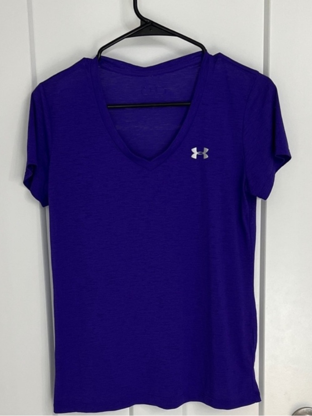 Underarmour tee